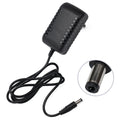 Vacuum Cleaner Charger Power Adapter 9178016982 Cordless For
