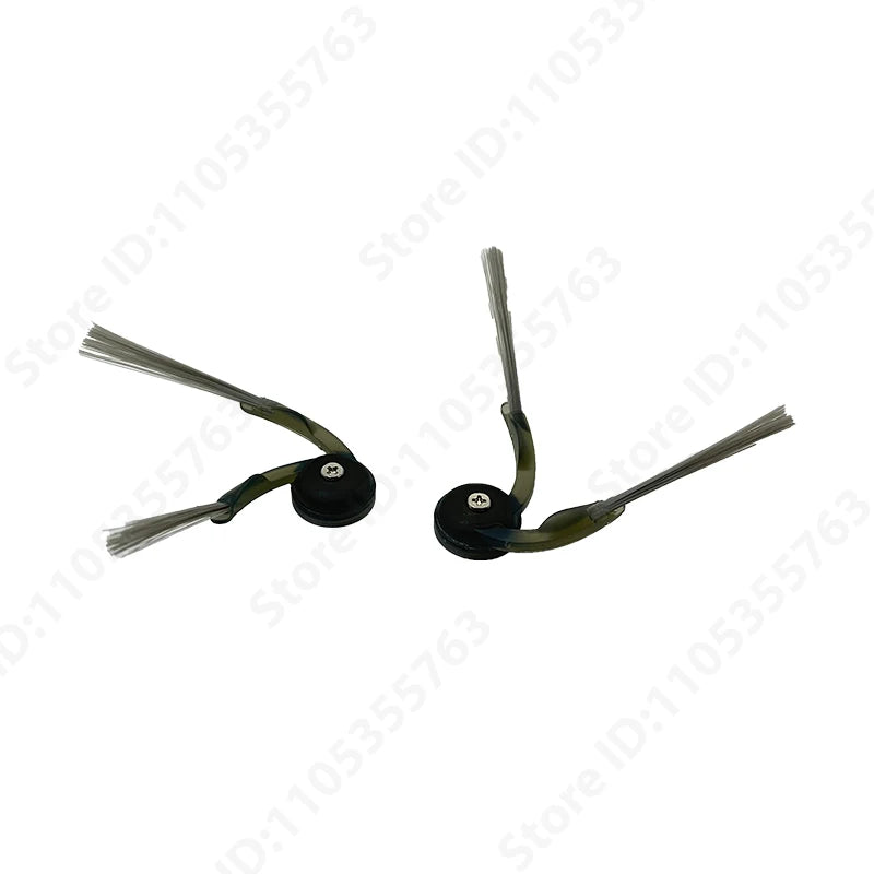 For ( Roborock Qrevo 5AE / S5V / Curv / CurvC / Curv S5X 5A1