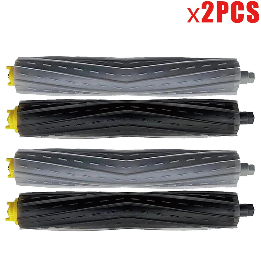 Spare Parts For IRobot Roomba 800 900 Series 860 870 880 890 966 980 Etc. Vacuum Main Side Brush HEPA Filter Wheel Replacement