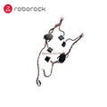 Original Cliff Sensor for Roborock Saros 10R S9 MaxV Slim Va