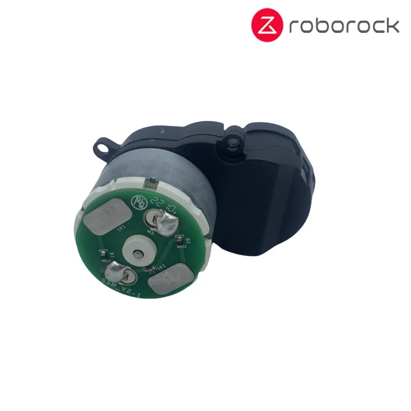 Original For Roborock Side Brush Motor Module For S5/S6/S7/S