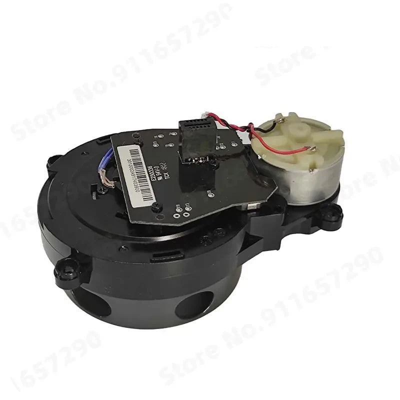 Original Roborock S55 S6 S5 Max S6MaxV S45 Max S7 S5 Laser D