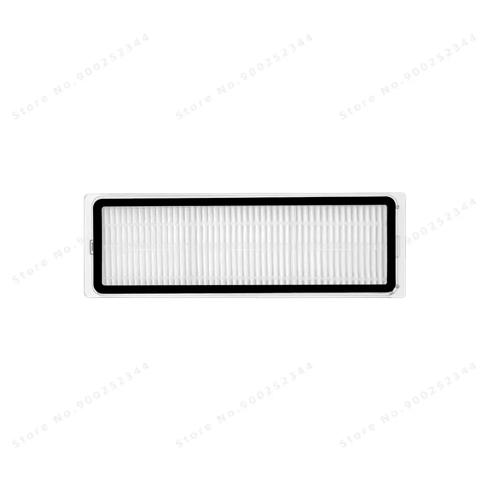 Compatible For ( Xiaomi Robot Vacuum S40C / E101 ) Spare Par