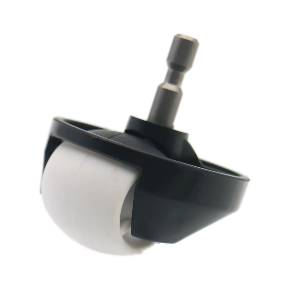 Accessories For IRobot Roomba 800 900 Series Robot Vacuum Cleaner Filter Roller Brush Side Brush Tire Skin Wheel Caster