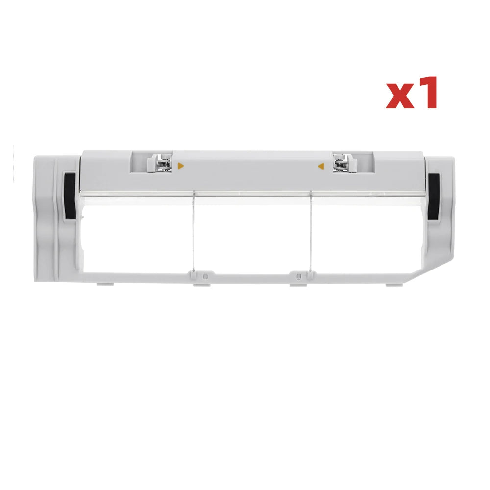 Compatible For Roborock S5 Max / S50 / S502 / S55 / S6 Pure 