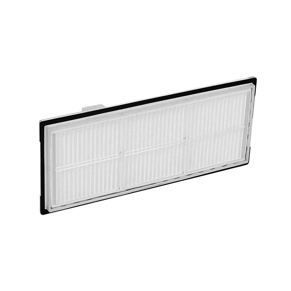 HEPA Filter For Roborock S7/S7+/S7 MaxV/S7 MaxV Plus/Ultra/ 