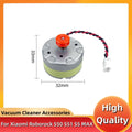Transmission Motor for XIAOMI 1st Mijia 2st Roborock S50 S51