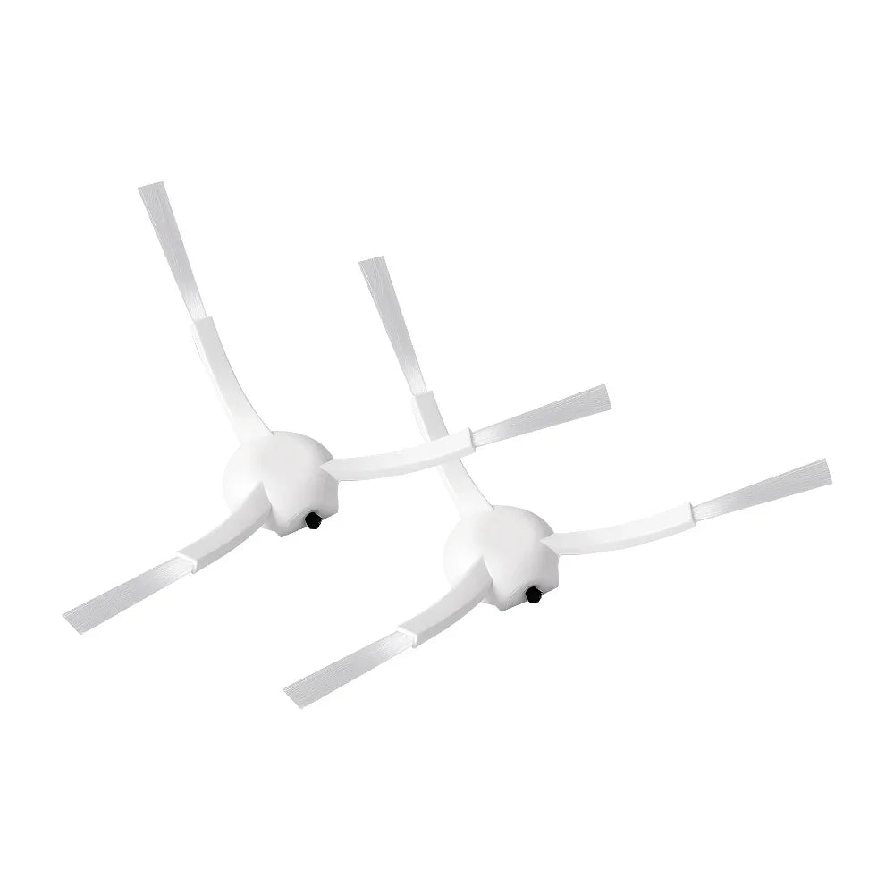 For Xiaomi Mijia 1C 2C 1T STYTJ01ZHM For Dreame F9 Robot Vac