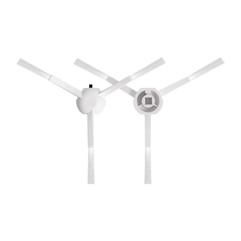 Spare Replacement Parts Fit For Xiaomi X20 Plus X20+ Robot V