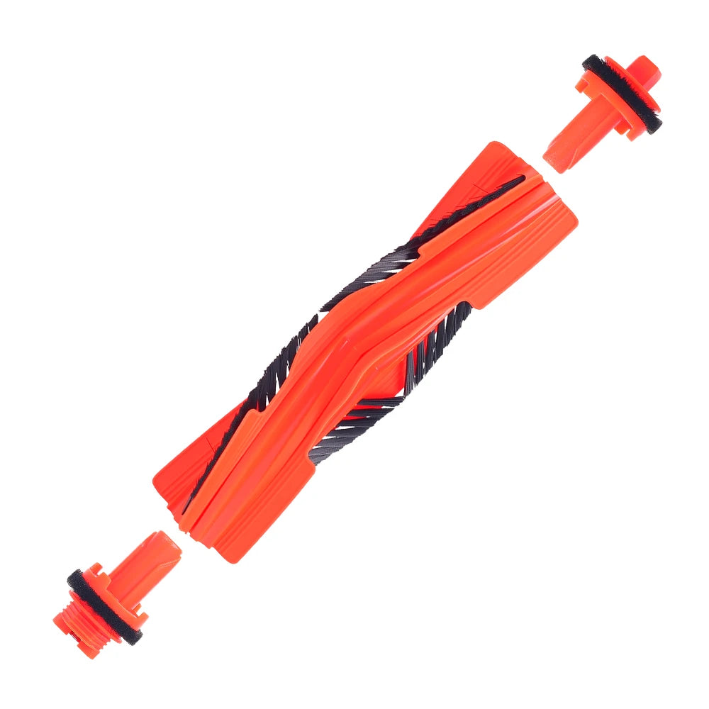 Replacement Consumable Kit For Xiaomi S40 OV81 Robot Vacuum 