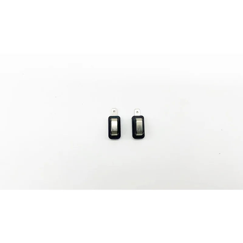 Original Charger Dock Contact for Roborock S7/S8/S5 Max/S5/S