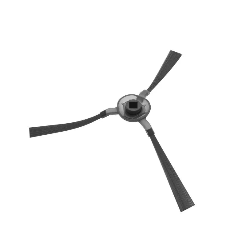 Accessories For Lefant M3 / M3 MAX / M3L HEPA Filters Robot 
