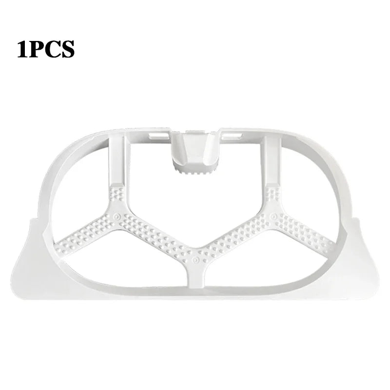 For Xiaomi Robot Vacuum X20 Plus Sweeping Robot Base Station Cleaning Tray Accessories