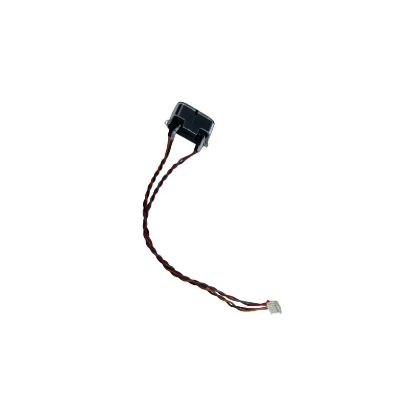 Original Side Cliff Sensor For Dreame X40 Ultra/ S30 Pro Ult