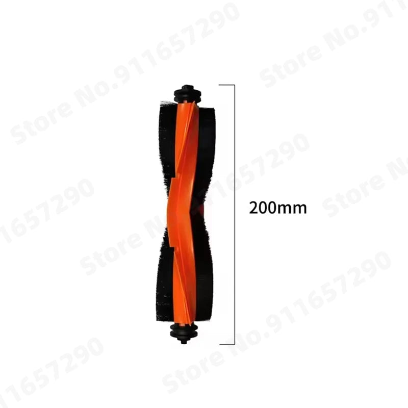For Xiaomi Robot Vacuum X20 Plus/ X20+/X10+ / X10 Plus Spare