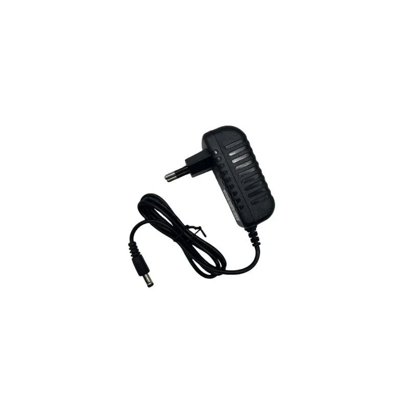 19V 0.6A 600mA Adapter charger Adaptor Vacuum Cleaner Part f