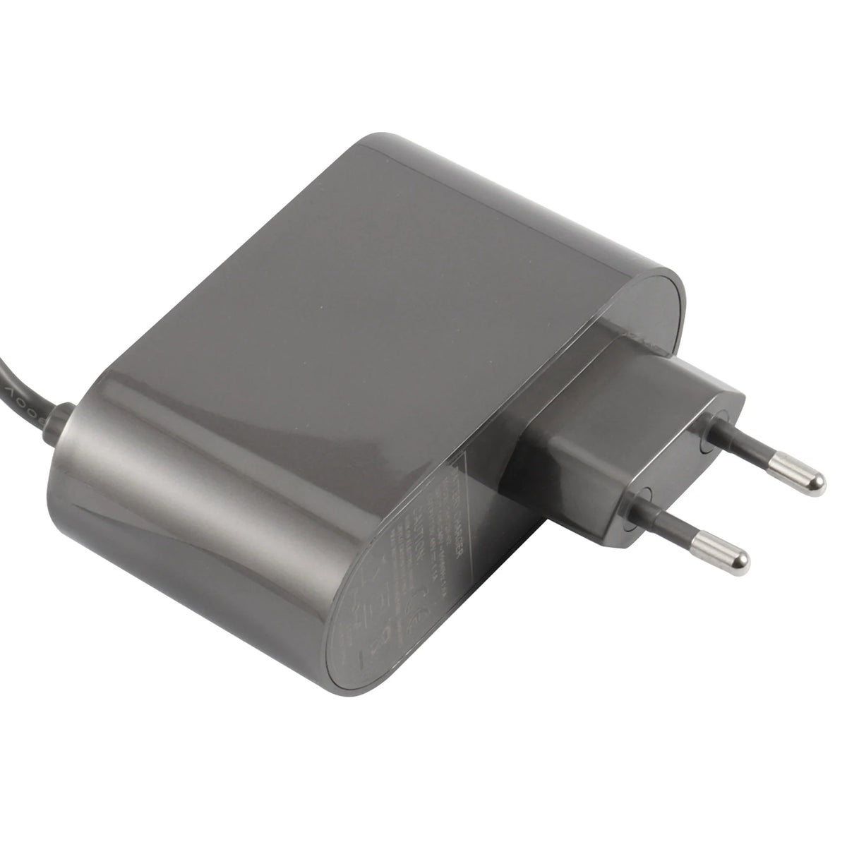 A09G-Charger for Dyson V10 V11 Vacuum Cleaner Power Cord Ada