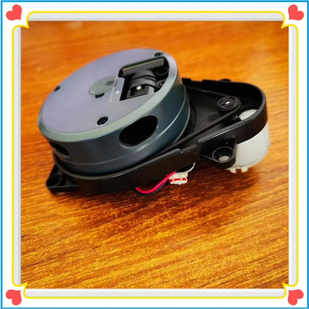 New Viomi V2 Pro LDS Lidar for Viomi V2 Pro V3 SE LDS Robot 