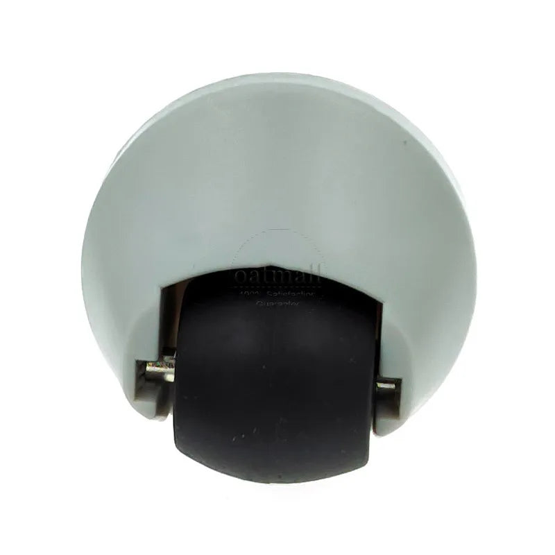 Replacement Wheels For Xiaomi Roborock S50 S51 S55 / Mi Robo