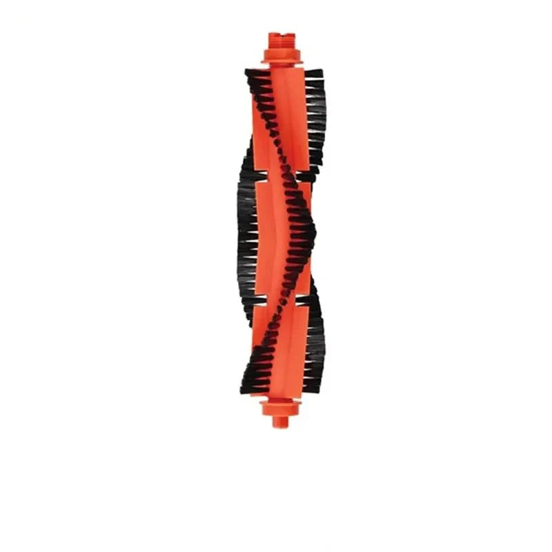 For Xiaomi Mi Robot Mop 2S/Mop P/Mop Pro/XMSTJQR2S/STYTJ02YM Vacuum Cleaner Main Side Brush Hepa Filter Mop Replacement Parts