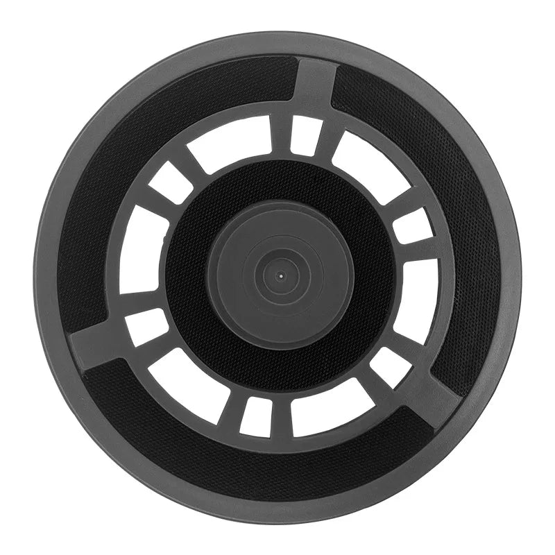 For Xiaomi Robot Vacuum X20 Pro Vacuum Parts Accessories Mai