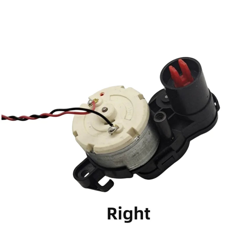 Original Side Brush Motor For ECOVACS DEEBOT OZMO 950/ 920/ N8/ N8 Pro/ T9/ T8/ Robot Vacuum Cleaner Spare Parts Accessories
