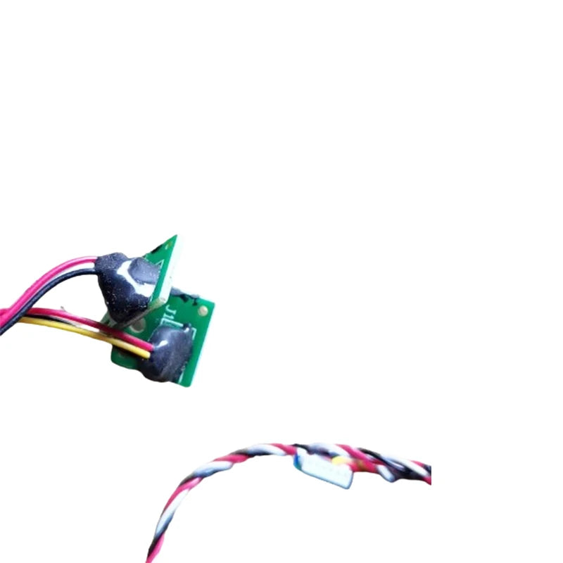 Magnetic Sensor For Xiaomi MiJia STYTJ02YM Mop P Mop Pro Vac