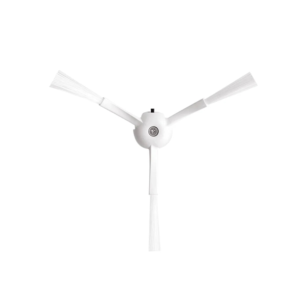 Compatible for Xiaomi Xiaowa Lite C10 / C102-00 Robot Vacuum
