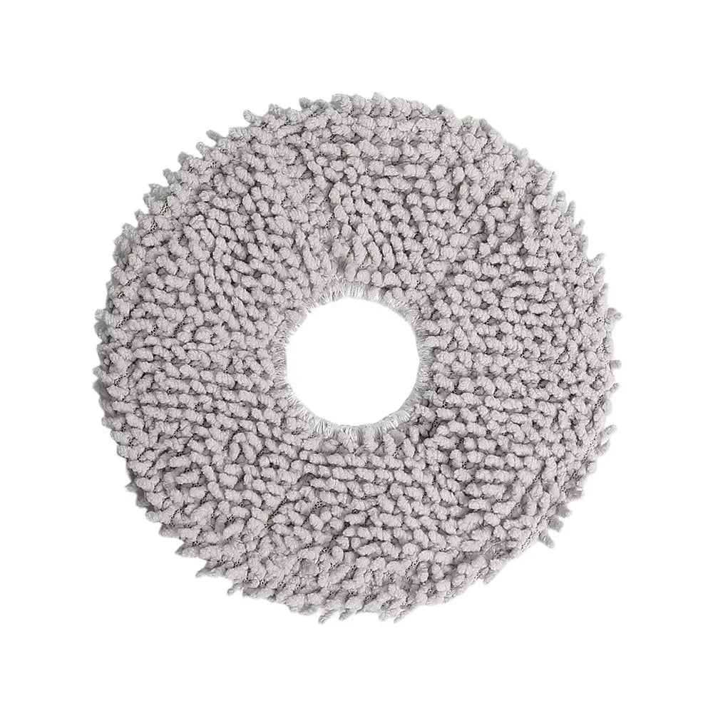 Dust Bag Mop Pads Kit for Xiaomi X20+/X20 Plus/X20 Max/X10+/