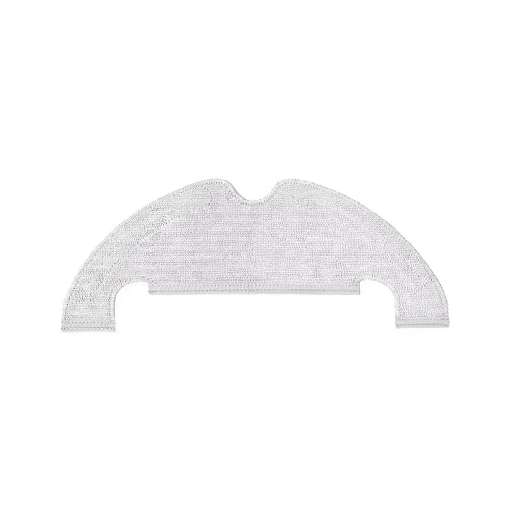 For Xiaomi Mi Robot Vacuum-Mop 2 Ultra Cleaner Parts Main Si
