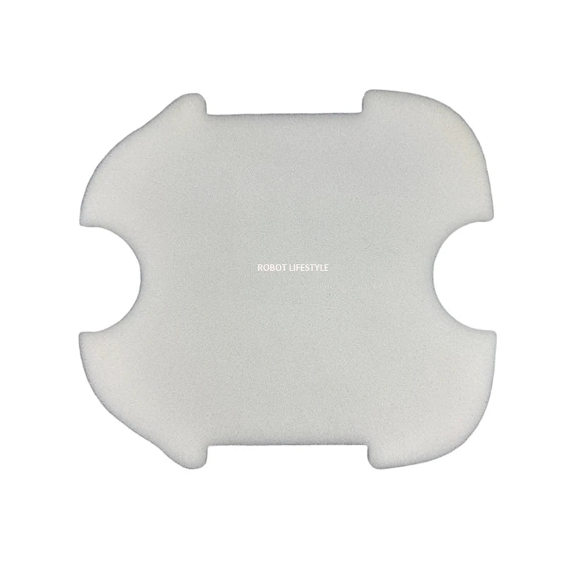 4PCS Original Cotton Foam Filtration for Swimming Pool Vacuu
