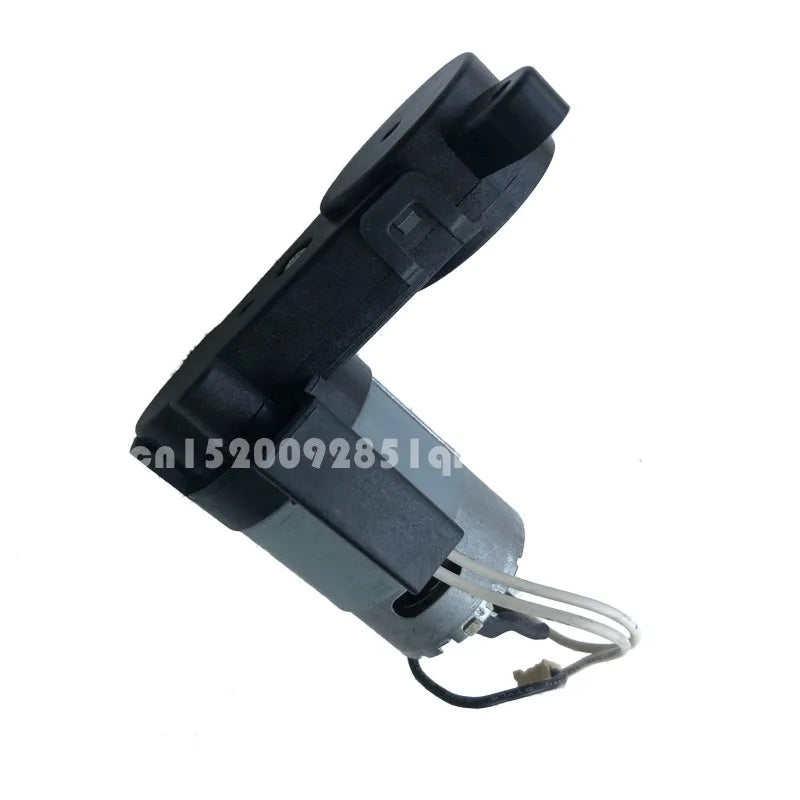 Robot Vacuum Cleaner Main Roller Brush Motor for Midea M7/M7