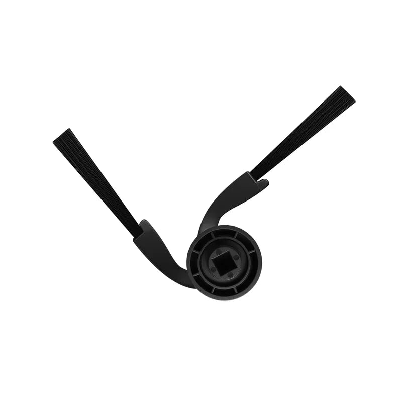 Compatible with ( Xiaomi Robot Vacuum H50 / H50 Pro ) Main S