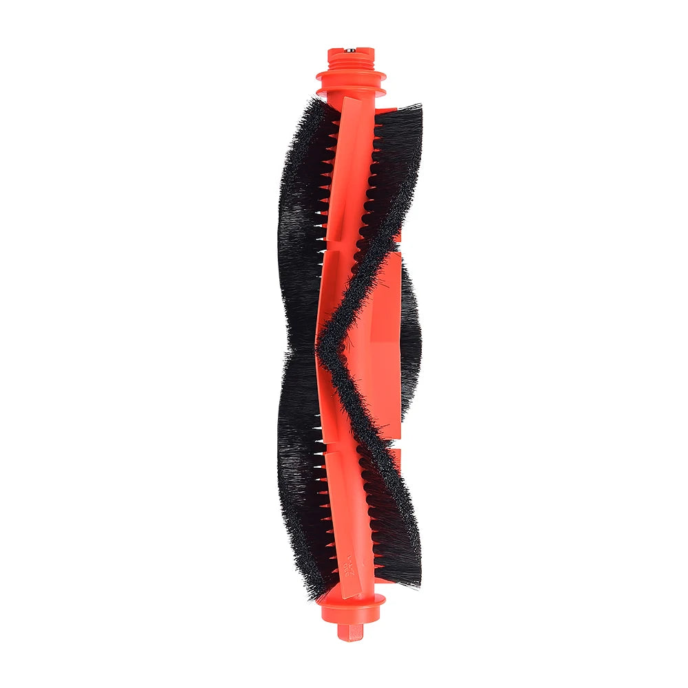 Sweeping Parts For Xiaomi S20 E12 E10 B112 D106 C103 E10C 3C Plus Robot Vacuum Cleaner Main Side Brush HEPA Filter Mop Cloths