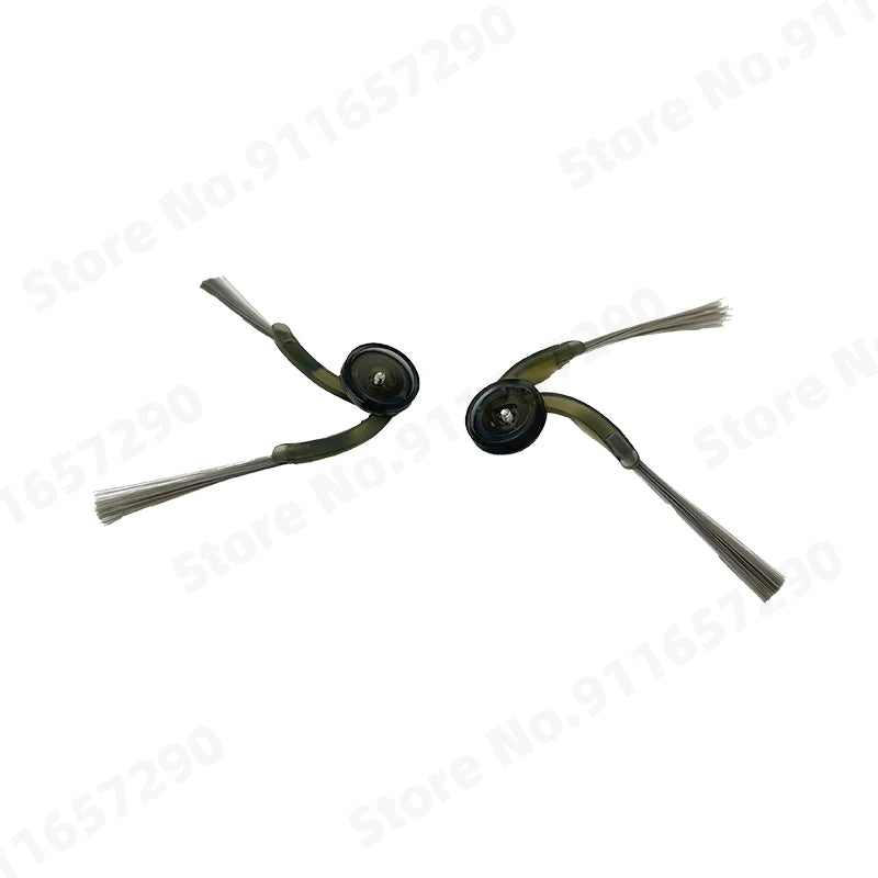 Roborock Qrevo C/C Pro/Curv/CurvC/Edge/EdgeC/S5V Compatible 