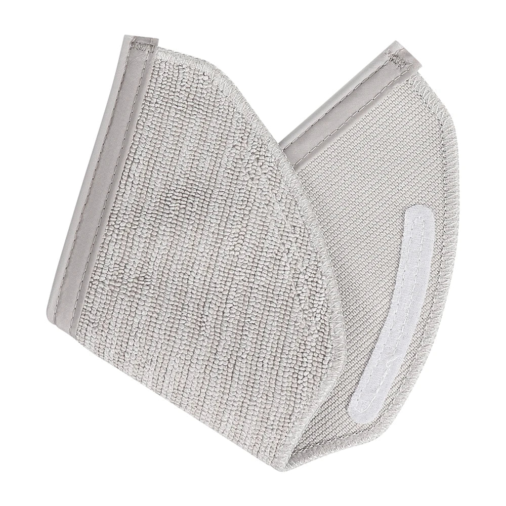 Replacement Mop Cloth Fit For Xiaomi S40 S40C H40 OV81 E101 