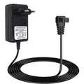12.6V Charger for Aiper Pool Cleaner Robot Pool Vacuum Charg