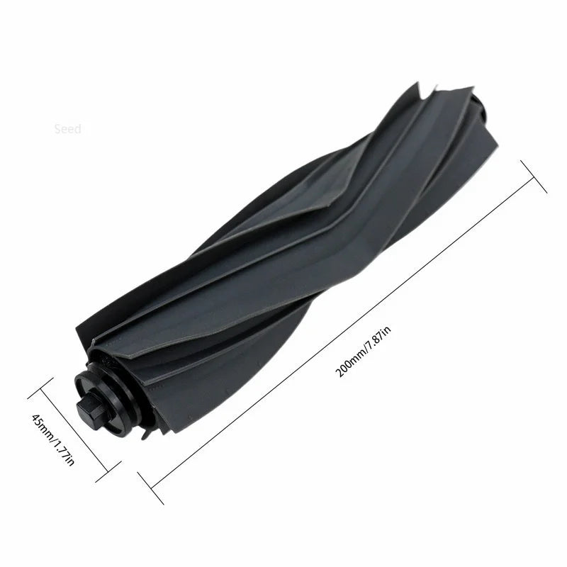 Dreame L40 Ultra / X40 Ultra Robot Vacuum Accessories Dust B