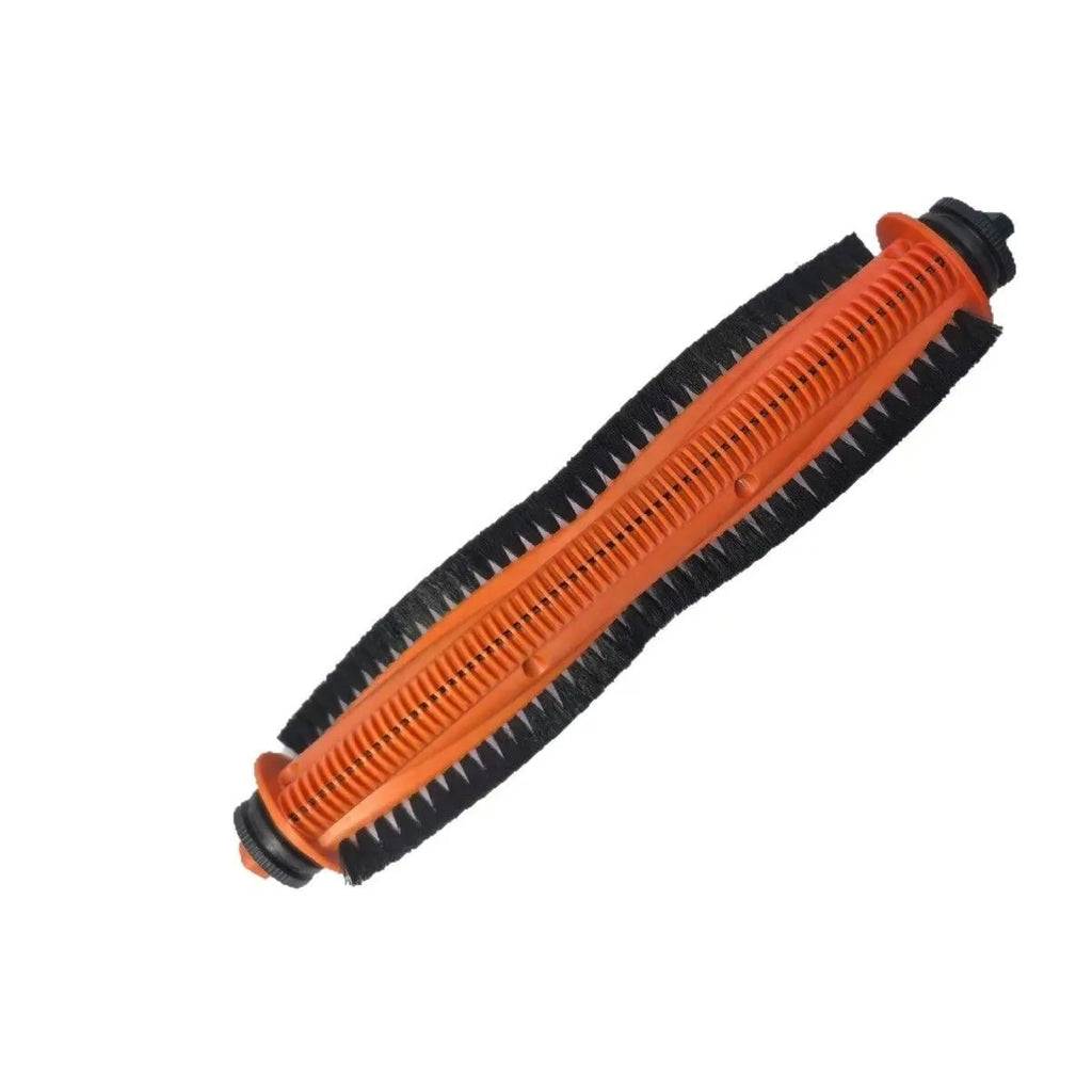 For Xiaomi Robot Vacuum 5 Pro / OV21GL Cleaner Accessories M