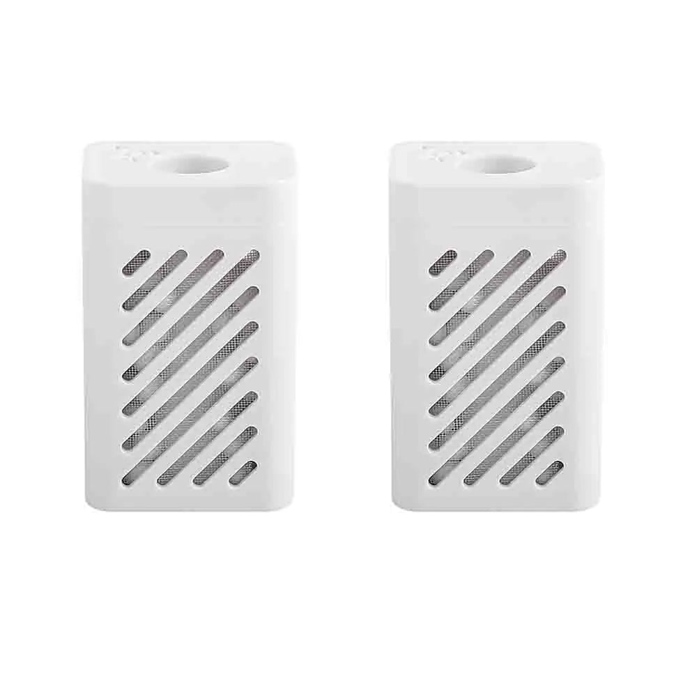 Ag+Silver Ion Module For Dreame L10 Ultra/X10/X20/X30/X40/X40 Ultra/X50 Pro/L20/L30/S20 Robot Water Tank Ion Odor Sterilization