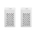 Ag+Silver Ion Module For Dreame L10 Ultra/X10/X20/X30/X40/X40 Ultra/X50 Pro/L20/L30/S20 Robot Water Tank Ion Odor Sterilization