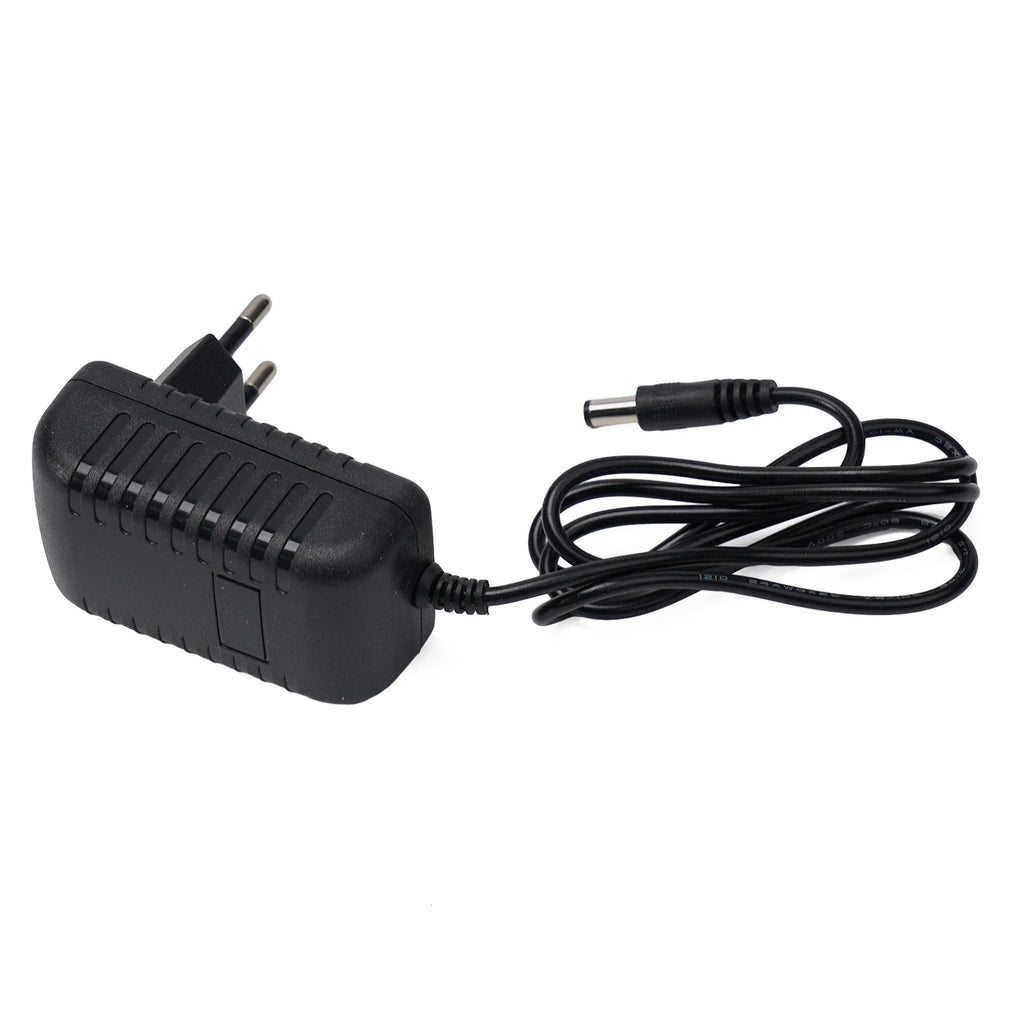 Vacuum Cleaner Charger Power Adapter 9178016982 Cordless For
