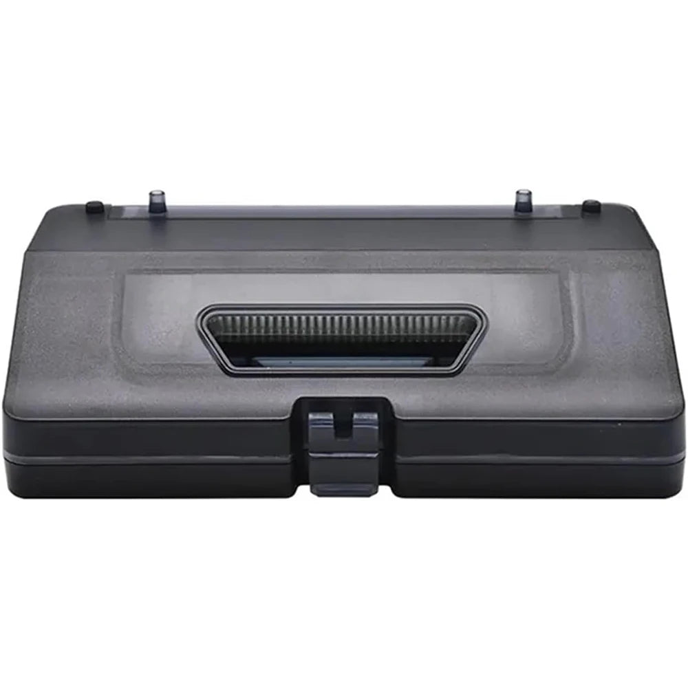 2 in 1 Water Tank Dust Box for XiaoMi Mijia Mop Pro STYTJ02Y