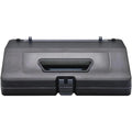 2 in 1 Water Tank Dust Box for XiaoMi Mijia Mop Pro STYTJ02Y
