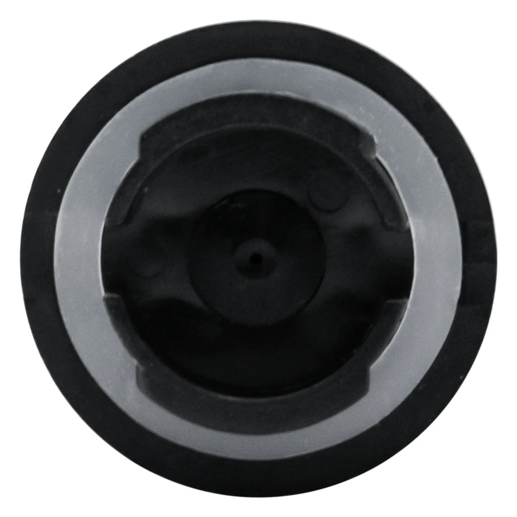 Replacement Water Tank Cover For IRobot Braava Jet M6 (6110)