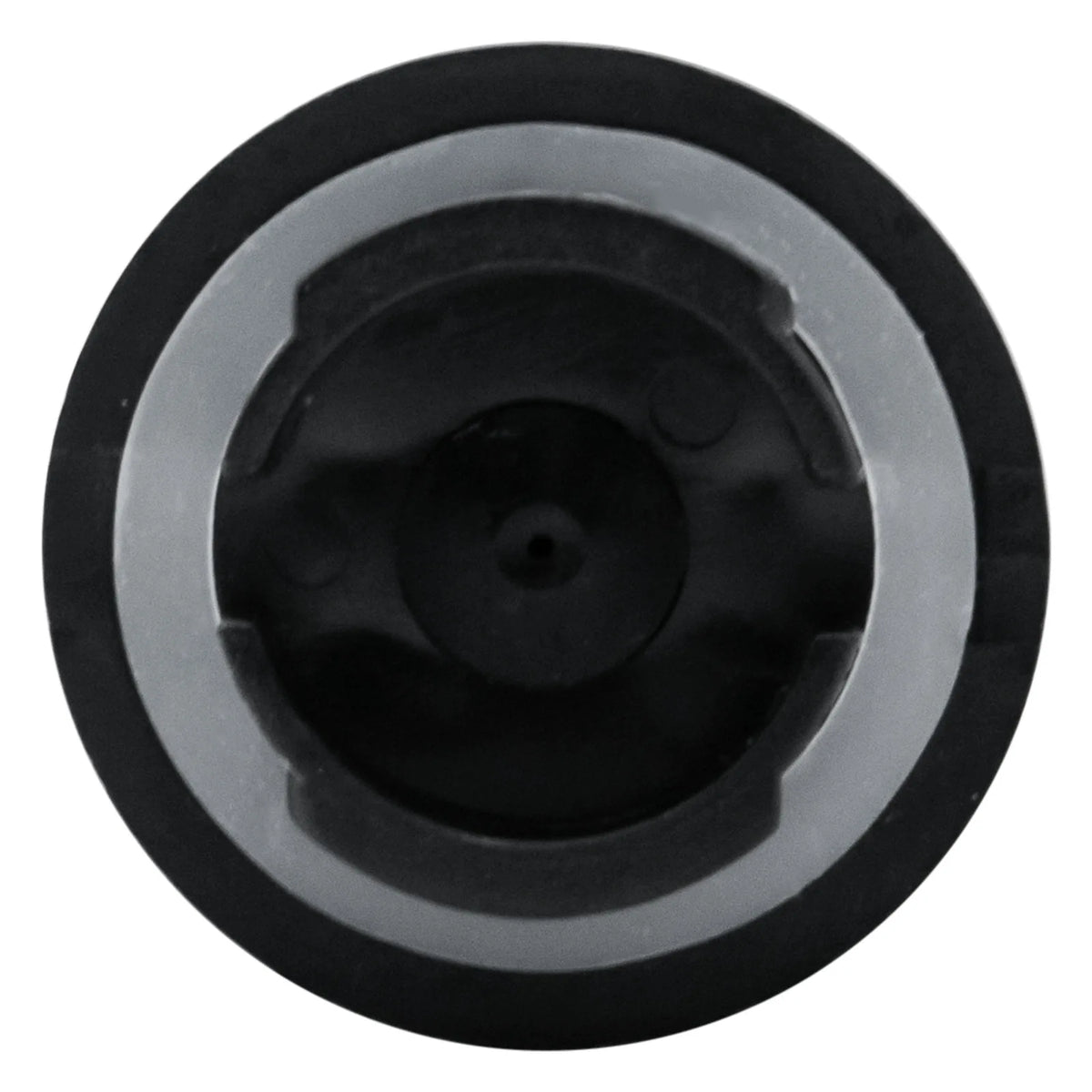 Replacement Water Tank Cover For IRobot Braava Jet M6 (6110)