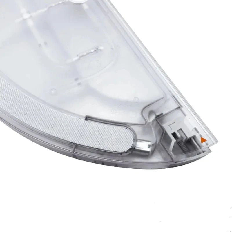 Replacement Water Tank For Xiaomi Mijia 1C Electric Controll