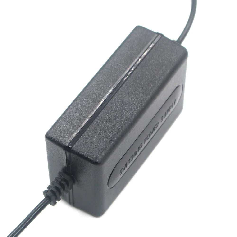 DC Power Supply 19V 20V 22V 24V 25V 26V 27V 30V 32V 36V 0.5A