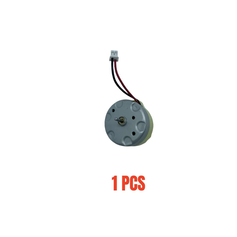 Lidar Motor for Xiaomi 1S/ Roborock S50 S51 S55 S5 Max S6 Pure S6 MaxV Laser Distance Sensor LDS Spare Parts