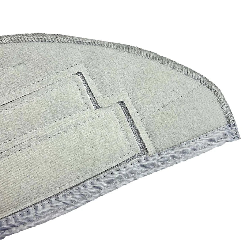 Mop Cloth for Roborock S8 S8 PLUS S8+ S8 Pro Ultra G20 Robot